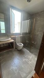 The Nautical (D27), Condominium #524379091
